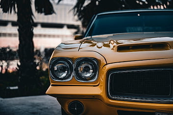 bil, årgang, klassisk, retro, gammel, antik, køretøj, automobil, auto, bil wallpapers, automotive