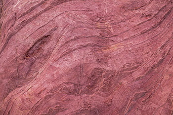 rosa Sandstein, roter Sandstein, Wandbeschaffenheit, natürliche Muster, Nahansicht, komplizierte Textur, Felsoberfläche, geologische Formation, erdige Töne, Steinwand, Naturstein