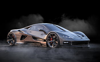 auto, vozidlo, luxus, silnice, Dálnice, Rychlost, sportovní auto, tapety na plochu, automobil, závodní auto, futuristický