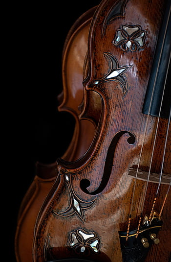 violin, vintage, sound, music, music Instrument, stringed Instrument, stringed Bowed Instrument, musical Instrument, fiddle, viola, bowed Stringed Instrument