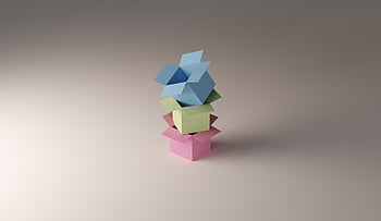 registratore di cassa, cartone, scatole, pacchetto, consegna, confezione, contenitore, trasporto, caricare, spedizione, pacchi