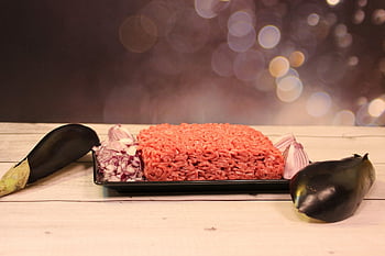 carne, fresco, cibo, grigliate, Hamburger, pranzare, Manzo, griglia, nutrimento, salutare, buon appetito