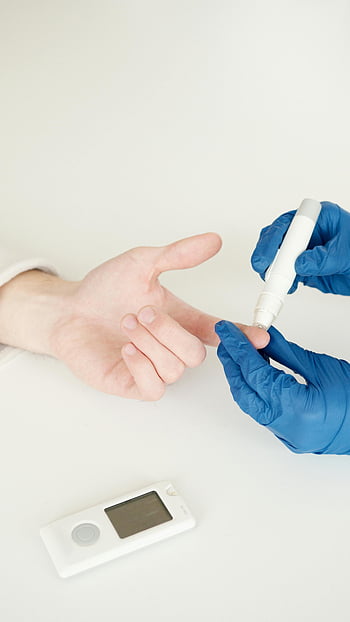 diabetes-blood-sugar-test-lancet-pen-glucometer-healthcare-professional-blue-gloves-medical-setting-finger-prick-blood-glucose-monitoring-diabetic-person-thumbnail.jpg
