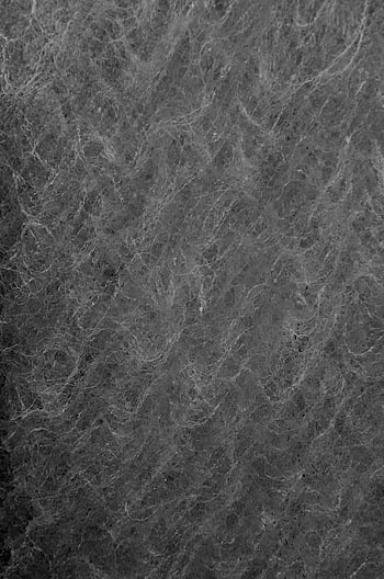 zamrzlý povrch, Textura okna, Šedý texturovaný povrch, složité vzory, Podrobný detail, Ideální pozadí, zimní pozadí, mráz vzory, zamrzlé okno, Studená textura, vzory ledu