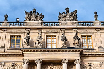 palace, versailles Palace, versailles, france, paris, chateaudeversailles, louisxiv, marieantoinette, versailles Gardens, chateau