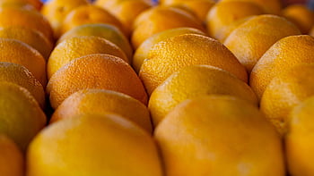 pomeranče, ovoce, farmářský trh, čerstvý, citrus, zralý, organický, farmě čerstvé, vyrobit, jídlo