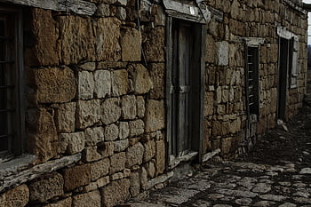 uzuncaburç, silifke, olba, home, old, turkiye, tour, architecture, antik, kent, tourism