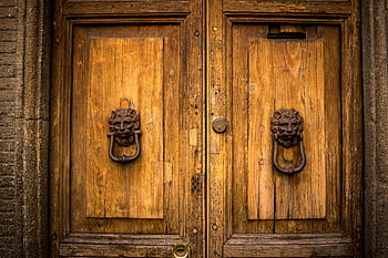 door, gate, entrance, exit, entrance Door, front Door, house Entrance, door Handle, door Knob, house, door Knocker