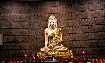 βουδισμός, chines βουδισμός, Βούδας, θρησκεία, zen, Διαλογισμός, γιόγκα, Βούδας Purnima, άγαλμα, πνευματικός, βουδιστής