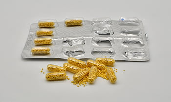 tablets, vitamins, health, pharmacy, pills, nutritional Supplement, medicine, ill, nutritional Supplements, tablet, capsule