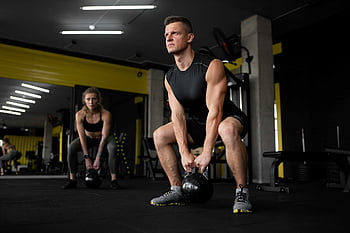 allenarsi, Palestra, fitness, esercizio, uomo, attrezzature per il fitness, vita da palestra, Energie Fitness, uno stile di vita sano
