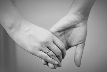 connection, hands, finger, love, man And Woman, together, connected, trust, contact, keep Hands, close