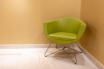 armchair, chair, modern, elegance, furniture, upholstery, decoration, decor, interior Design, apartment, white