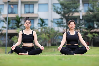 women, meditation, pose, portrait, relaxation, indiathroughmylens, india Bangalore, bestphotographerindia, incredibleindiashots, indianphotostories, beautiful
