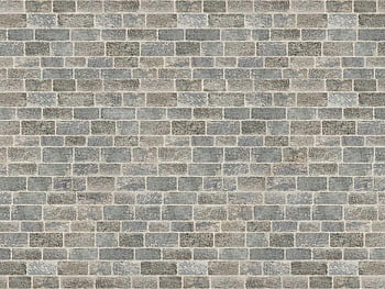 wall bricks, high-resolution, textured brick wall, pattern, brick wall texture, wall texture, brick pattern, high quality, building material, architectural design, construction material