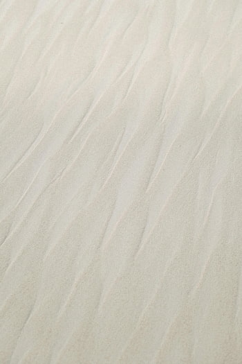 sand texture, beach sand, Tulum Beach, wavy patterns, natural textures, close-up sand, beach close-up, sand patterns, beach textures, sand close-up, beach sand texture