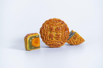mooncake, mid-autumn Festival, moon Festival, chinese Food, 马来西亚美食, 华人美食, 伍仁, chinese, 月饼, 吃月饼, 中秋节