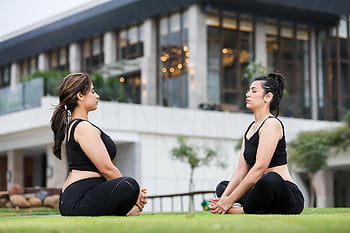 woman, meditation, pose, portrait, relaxation, fitness, candidindia, bestphotographerindia, incredibleindiashots, photography By Anil Sharma, nightlifeinindia