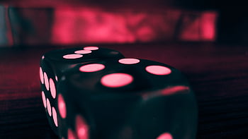 dice, cube, play, probability, opportunity, good Luck, winner, points, betting, numbers, objects