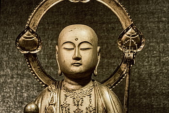 jóga, zen, rozjímání, relaxovat, harmonie, Buddha, Příroda, přemýšlet, duchovní, mysl, mír
