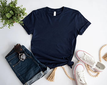fashion, flat Lay, clothes, female Clothes, shoes, t-shirt, shorts, nature, shirt, nintendo, mockup