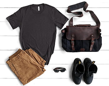 mockup, t-shirt, shirt, tshirt, wear, model, fashion, clothing, design, apparel, clothes