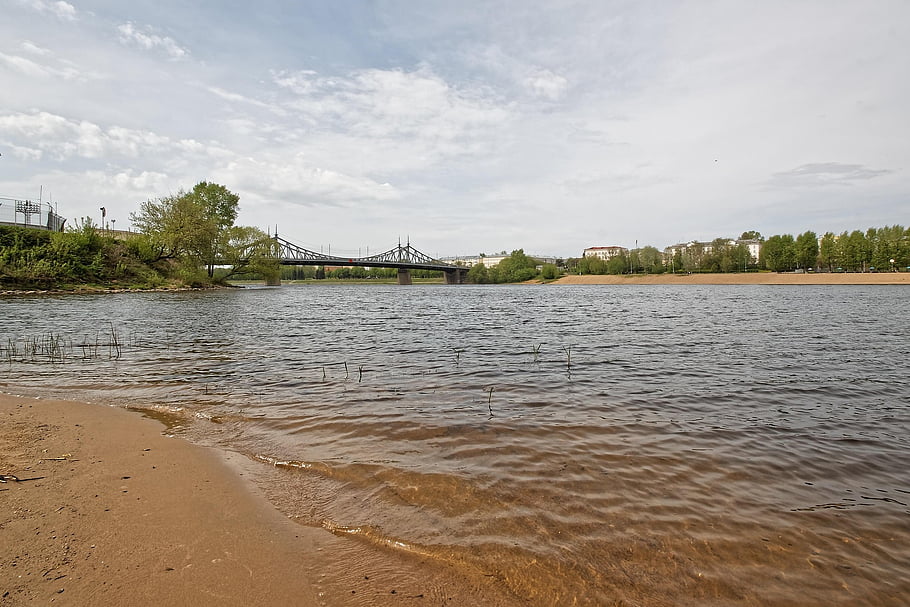 river, mac Wallpaper, Wallpaper, beautiful Wallpaper, cool Backgrounds, Wallpaper 1920x1080, summer, hd Wallpaper, beach, wallpaper Hd, windows Wallpaper