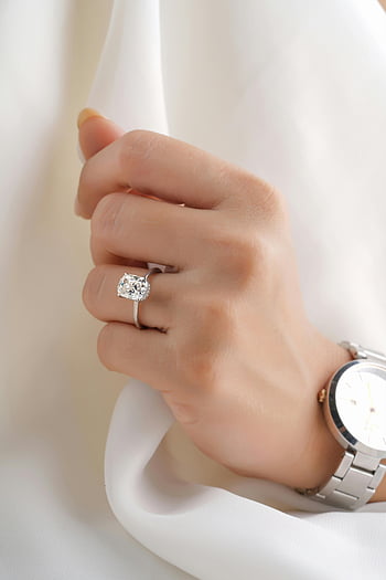 engagement ring, diamond ring, stylish wristwatch, close-up hand, elegance, wedding jewelry, luxury accessories, fashion accessories, elegant jewelry, modern engagement ring, wristwatch style