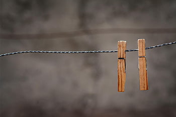 빨랫줄, 어린 소녀 드레스, 세탁, 다루는 법, 옷핀, 깨끗한, 가벼운, 씻은 옷, 의류, 드레스, 어린이 옷