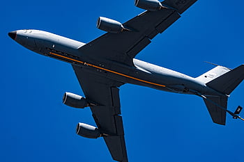 airshow, plane, nature, airplane, aircraft, sky, shootsaganightlife, nightlifeinindia, indiathroughmylens, bestphotographerindia, kyhighthrills