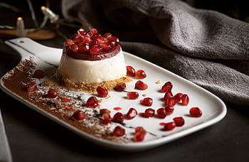 cake, dessert, snack, treat, sweet, candy, presentation