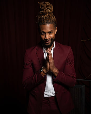 man, dreadlocks, male, hair, respect, grateful, fashion, artist, creative, portrait, talent