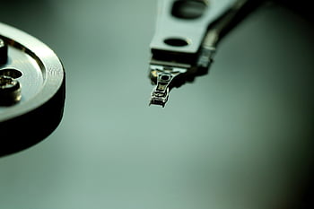 hard Disk, hard Drive, hdd, storage Device, storage, hardware, computer, pc, parts, device, data