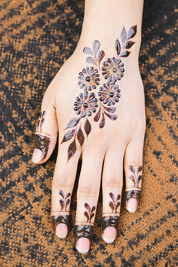 wedding, bride, woman, indian, kimono, traditional, henna, fashion, mehndi, korean, chinese