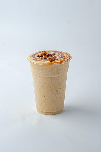 İncir Milk Shake, milkshake, iki yüzlü, içki, serinletme, içecek, taze, Meyve suyu, sağlıklı, incir zevk, lezzetli