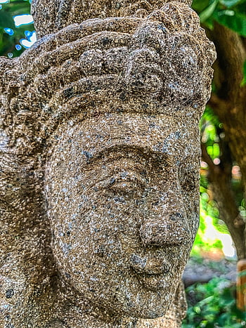 tantra, jóga, umění, Napájení, duchovno, zen, Buddha, duchovní, čakra, náboženství, kundalini