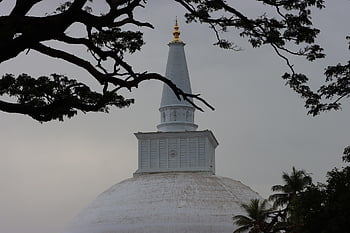 ruwanweli Maha Seya, ස්වර්ණමාලී මහා සෑය, swarnamali Maha Seya, maha Seya, මහා සෑය, ruwanwelisaya, ruwanwelisaya Dagaba, ancient Sri Lanka, sri Lanka History, sri Lanka, great Thupa