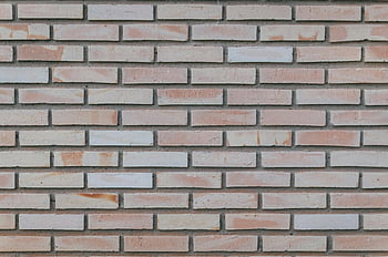 brick wall, brown brick, black brick, natural texture, detailed image, wall pattern, brick texture, wall texture, building material, construction detail, architectural element