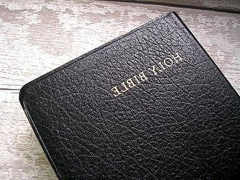 bible, holy Bible, jesus, god, christian, religion, faith, prayer, holy, christianity, cross
