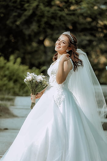 sposa, nozze, foto del matrimonio, abito da sposa, amore, sposi, bridal, vestito da sposa, matrimonio, donna, moda