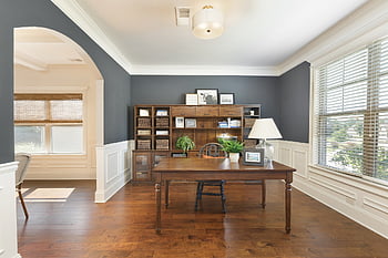 real Estate, interior, house, luxury, sofa, living Room, table, floor, wooden, chair, decor