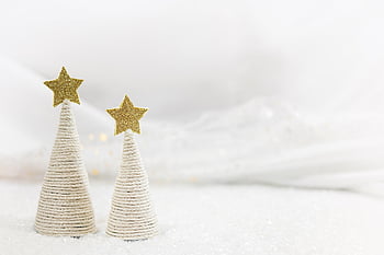 christmas, christmas Time, advent, advent Season, nicholas, fir Tree, christmas Tree, handcraft, macrame, christmas Decoration, christmas Ornaments