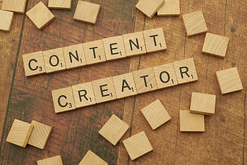 words, text, background, blog, conceptual, marketing, seo, sharing, strategy, writing, cyberspace