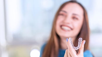 braces, dental Care, orthodontist, dental Treatment, family Orthodontist, braces For Teens, invisalign Doctor