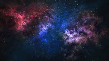 universe, laptop Wallpaper, galaxy, night, space Wallpaper, cosmos, stars, wallpaper Hd, free Background, Wallpaper, Wallpaper 1920x1080