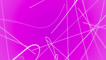 abstract, flowing, laser, electricity, digital, data, futuristic, space, technology, background, wallpaper
