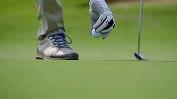 golf, sport, volný čas, rekreace, míč, vítěz, turnaj, hráč golfu, hobby, venku
