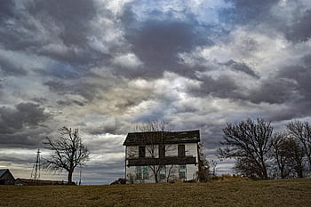 loess Hills, loess Bluffs, rock Port Missouri, missouri, prairie, landscape, winter, midwest, nature, fall, bluffs