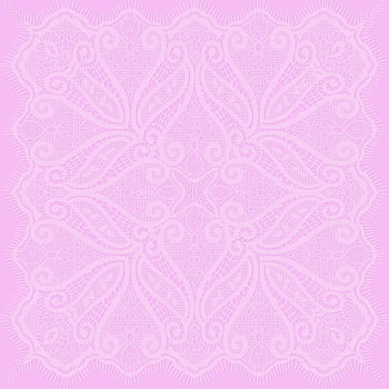 paper, texture, pattern, digital Paper, beautiful Wallpaper, scrapbooking, digital, decoration, design, vintage, retro