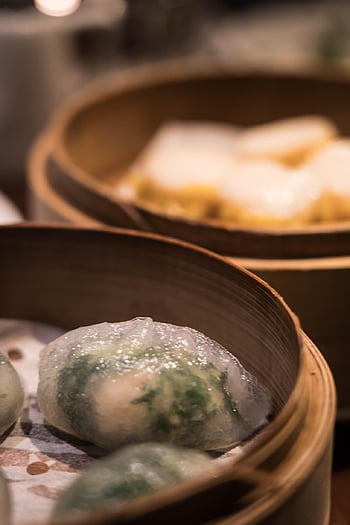 köfte, bambu sepet, dim sum, Çin yemeği, Çin Mutfağı, Çin Mantısı, Gıda, Çince, yemek, lezzetli, iştah açıcı